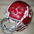 2011-12 Alabama Crimson Tide