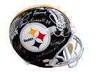 2011-12 Pittsburgh Steelers