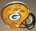 2011-12 Green Bay Packers
