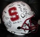 2011-12 Stanford Cardinal