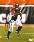 Cedric Benson