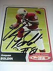 Anquan Boldin