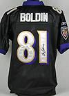 Anquan Boldin