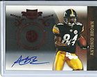 Antonio Brown