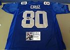 Victor Cruz