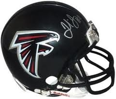 Julio Jones