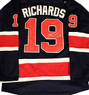 Brad Richards