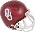 Bob Stoops