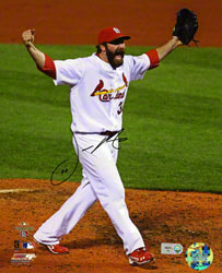 Jason Motte