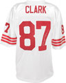 Dwight Clark