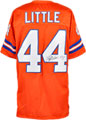 Floyd Little