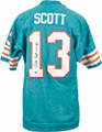 Jake Scott