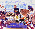 1985 Chicago Bears