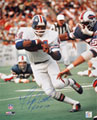 Floyd Little