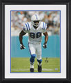 Marvin Harrison