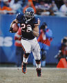 Matt Forte