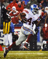 Ahmad Bradshaw