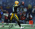 Andre Rison