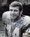 Dick LeBeau