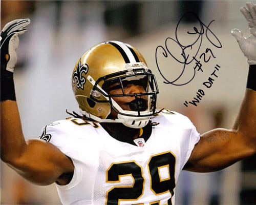 Chris Ivory