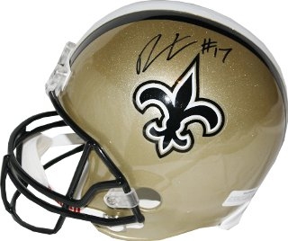 Robert Meachem