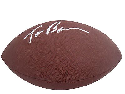 Tom Benson
