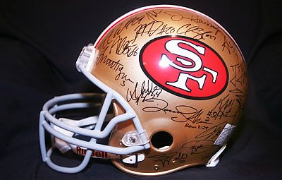 2011-12 San Francisco 49ers