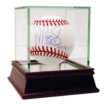 Albert Pujols