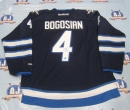 Zach Bogosian