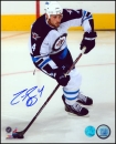 Zach Bogosian