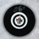 Zach Bogosian