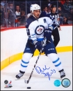 Dustin Byfuglien