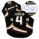 Cam Fowler