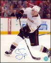 Cam Fowler