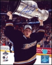 Corey Perry