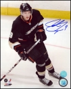 Bobby Ryan