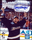 Teemu Selanne