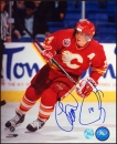 Theo Fleury