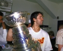 Doug Gilmour