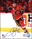 Jerome Iginla