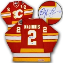 Al MacInnis