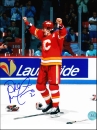 Al MacInnis