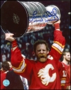 Lanny McDonald