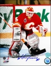 Mike Vernon
