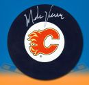 Mike Vernon
