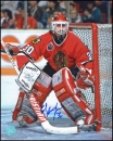 Ed Belfour