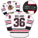 Dave Bolland