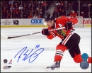 Patrick Sharp