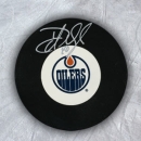 Devan Dubnyk