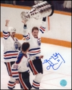 Marty McSorley
